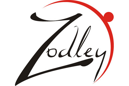 Zodley Pharmaceutical Private Limited