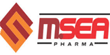 M Sea Pharmaceuticals Private Limited - Pharmaceutical third party manufacturing company | Pharmaceutical Contract Manufacturing company